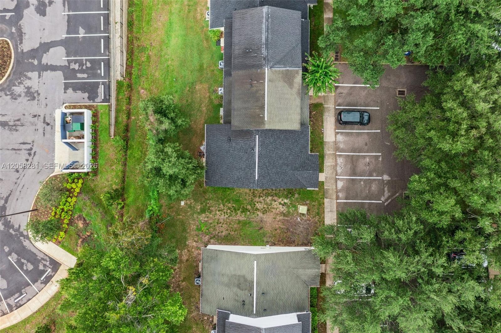 608 S Grand Hwy, Clermont, FL 34711 — zdjęcie 5