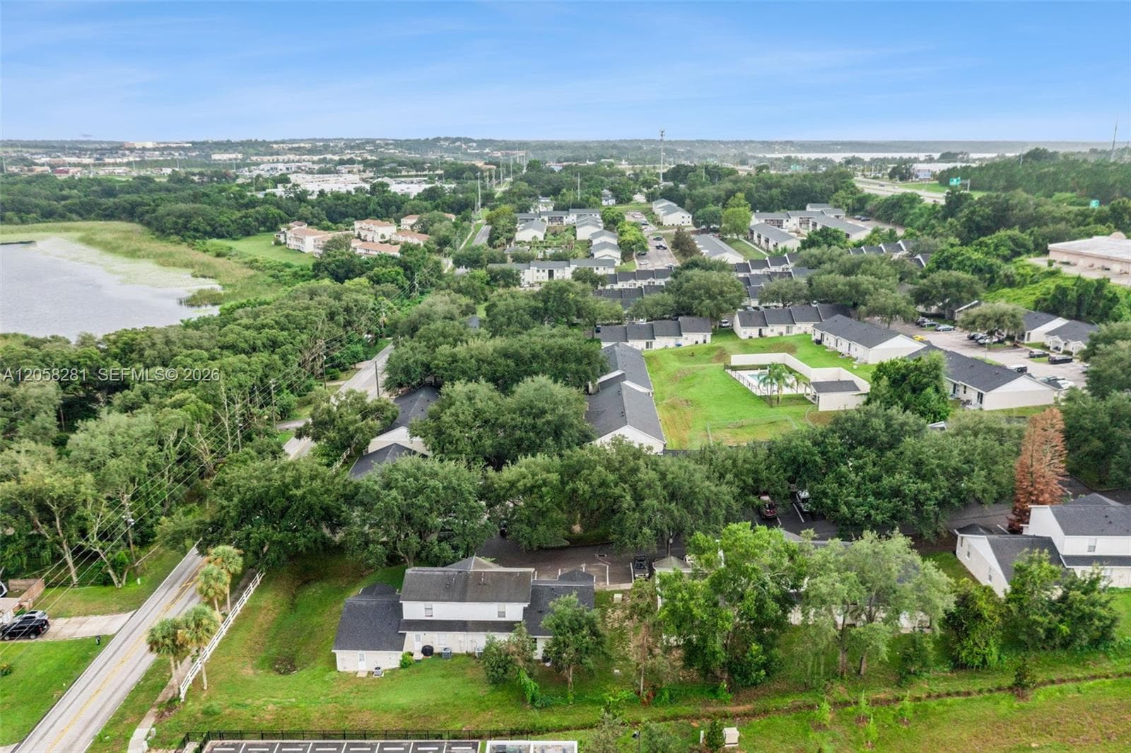 608 S Grand Hwy, Clermont, FL 34711 — zdjęcie 4