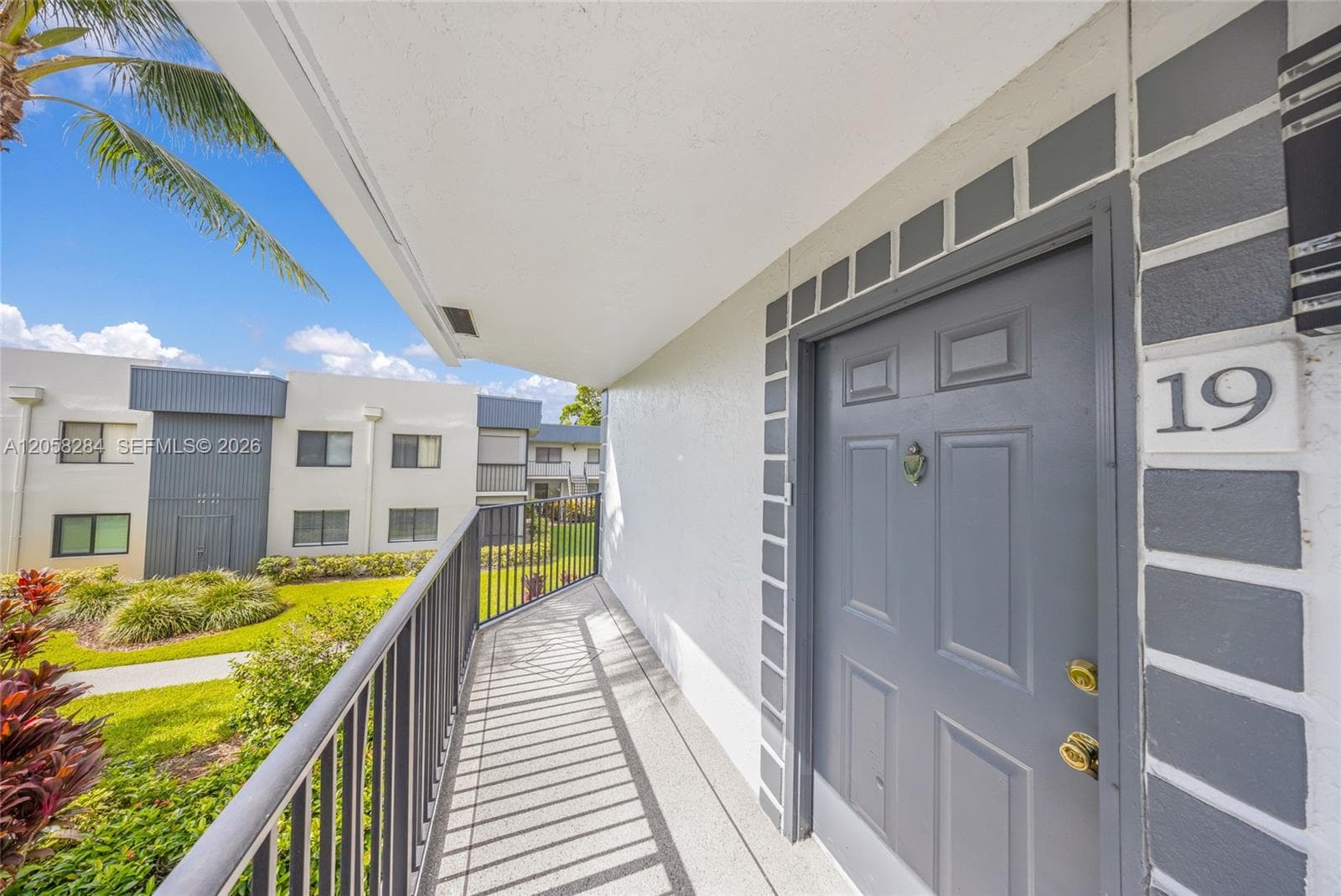 15011 Ashland Cir # 19, Delray Beach, FL 33484 — zdjęcie 2