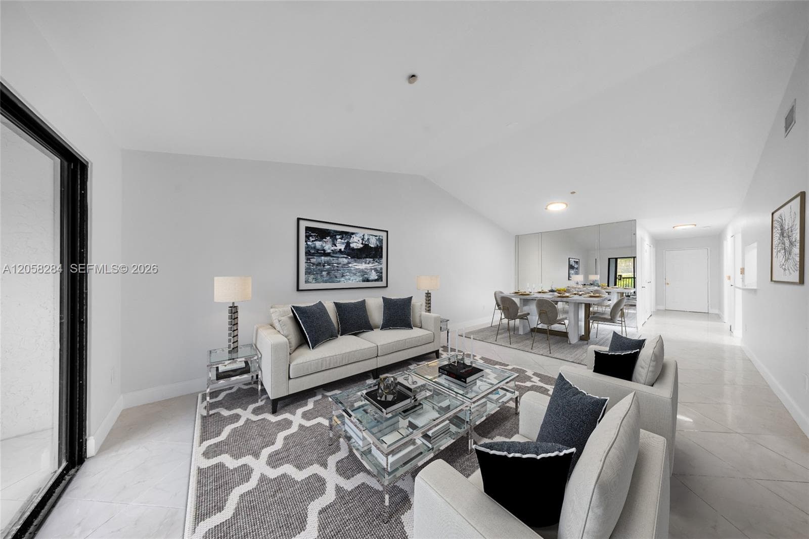 15011 Ashland Cir # 19, Delray Beach, FL 33484 — zdjęcie 3