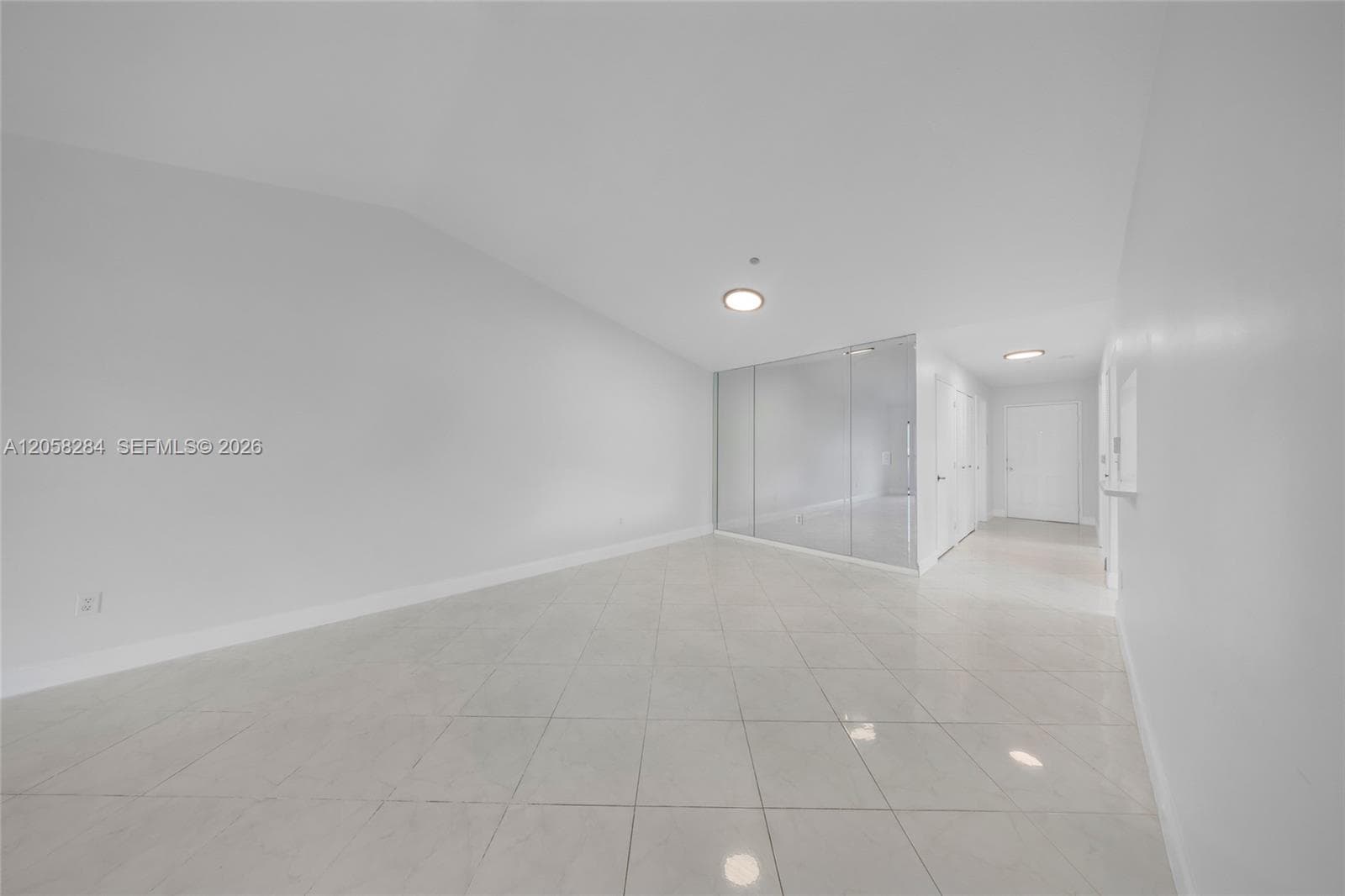 15011 Ashland Cir # 19, Delray Beach, FL 33484 — zdjęcie 5