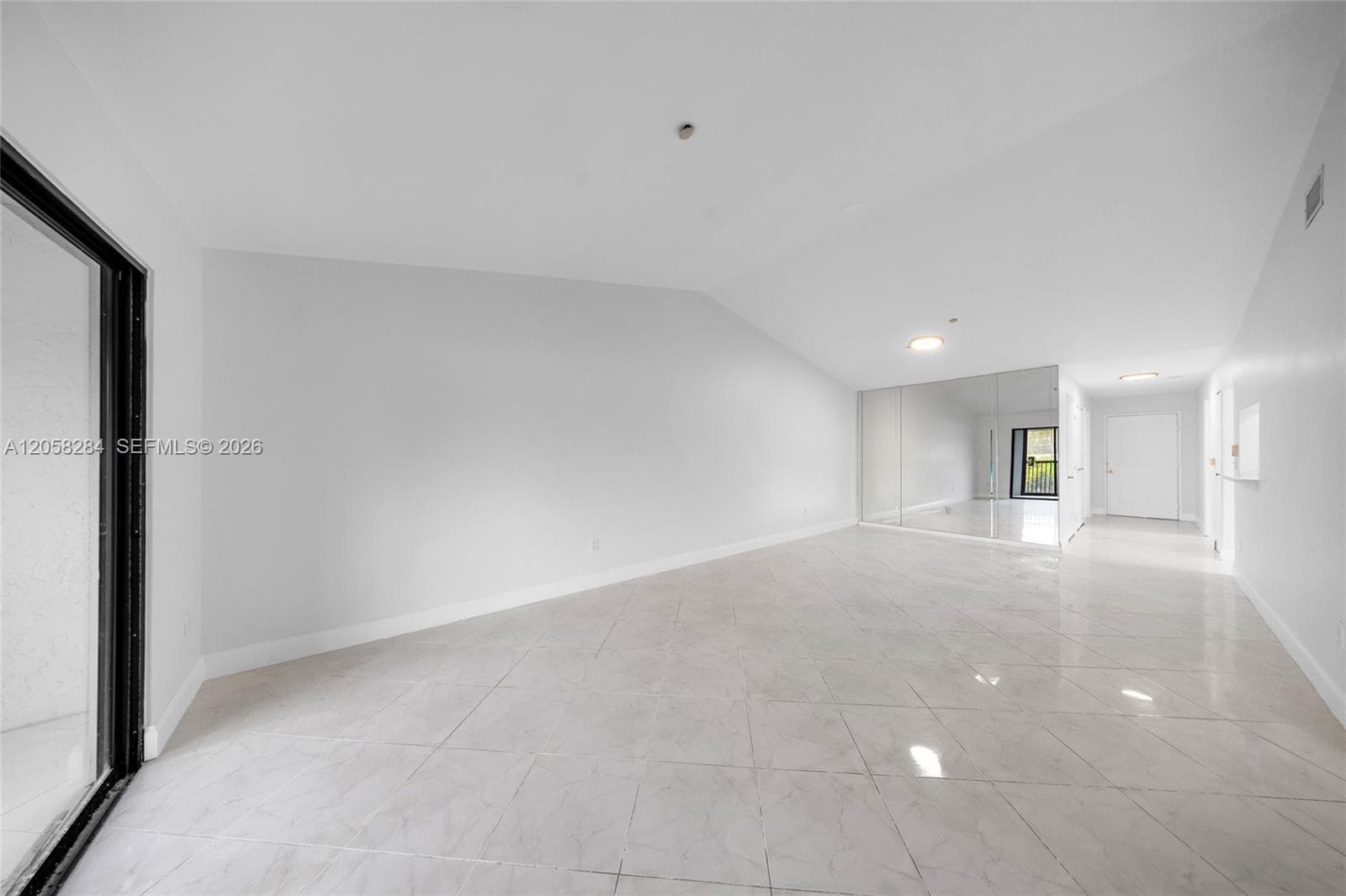15011 Ashland Cir # 19, Delray Beach, FL 33484 — zdjęcie 4