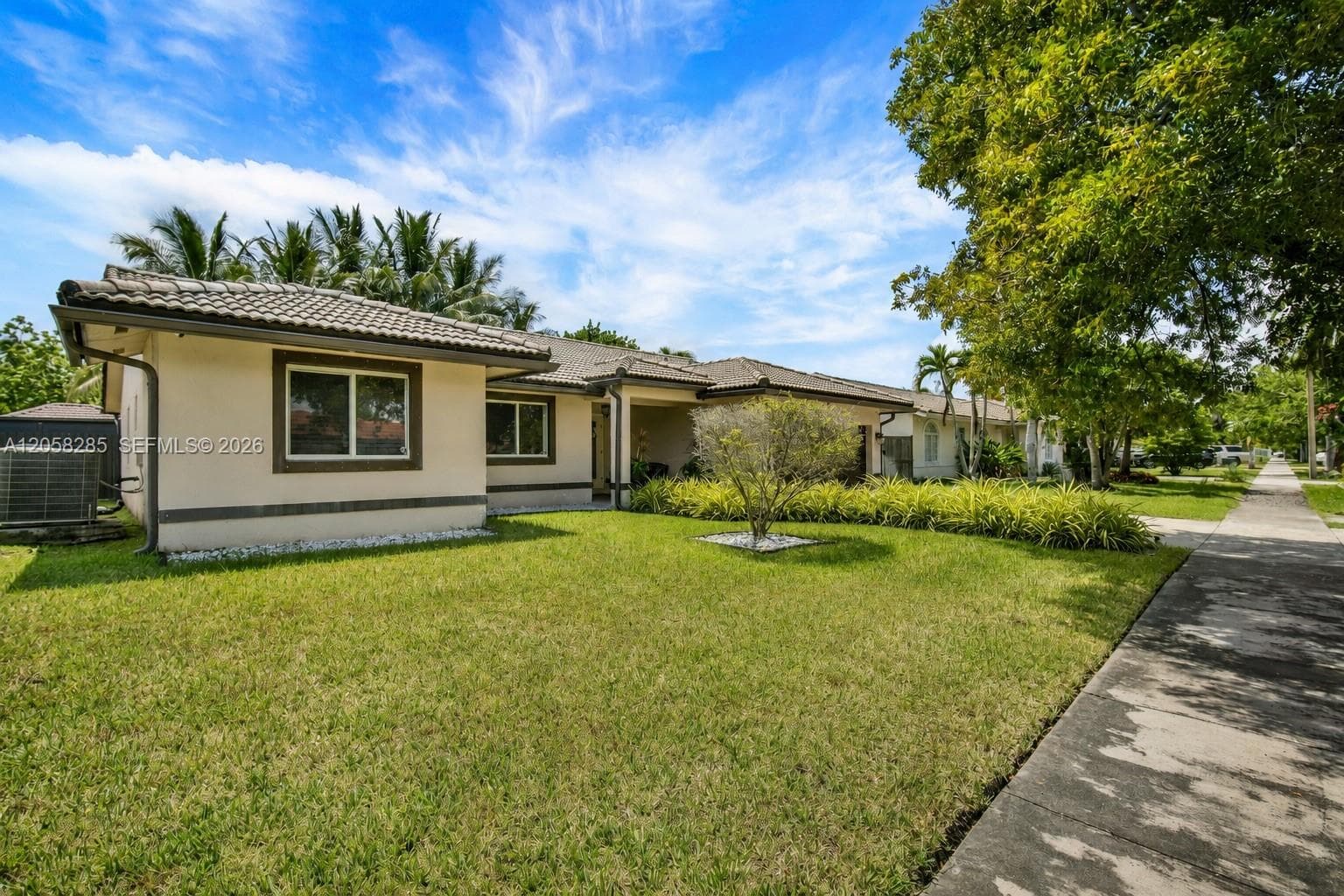 20533 SW 132nd Ave, Miami, FL 33177 — zdjęcie 3