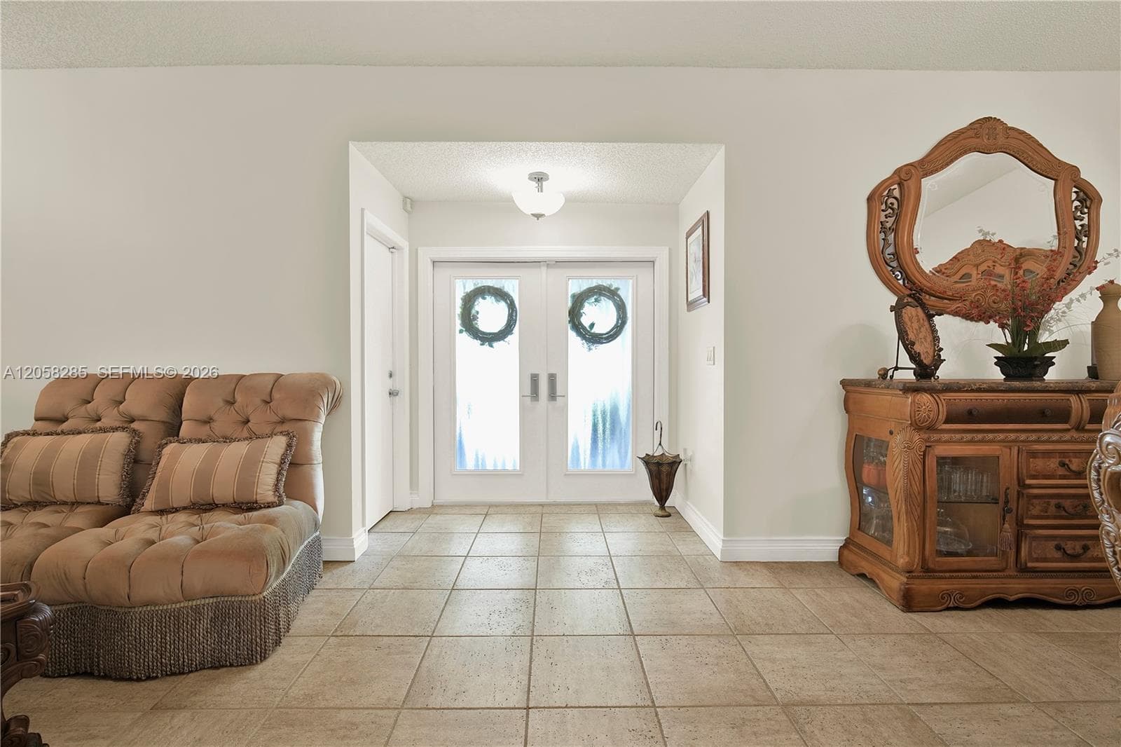 20533 SW 132nd Ave, Miami, FL 33177 — zdjęcie 5