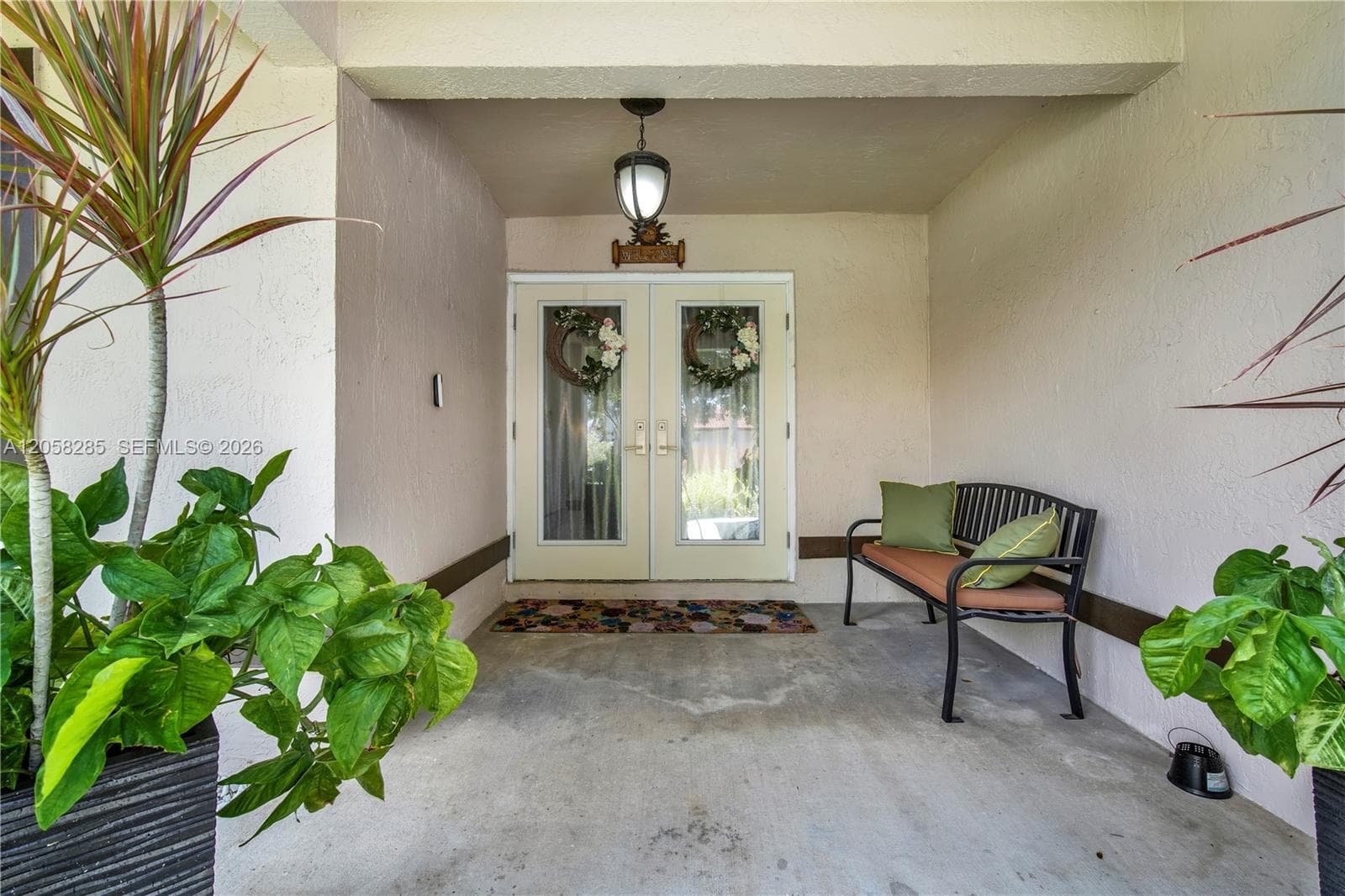 20533 SW 132nd Ave, Miami, FL 33177 — zdjęcie 4