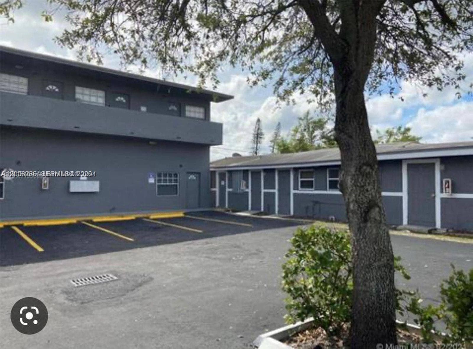 5010 Pembroke Rd # 7, West Park, FL 33021 — zdjęcie 5