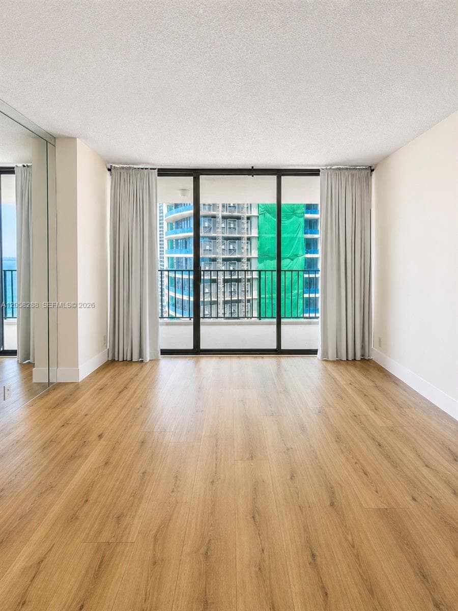 1865 Brickell Ave # A1802, Miami, FL 33129