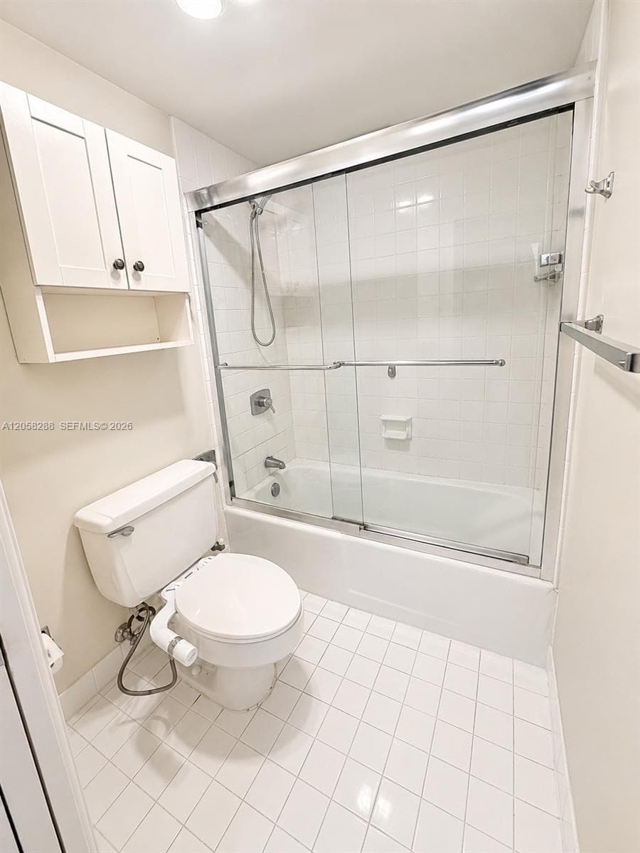 1865 Brickell Ave # A1802, Miami, FL 33129 — zdjęcie 5
