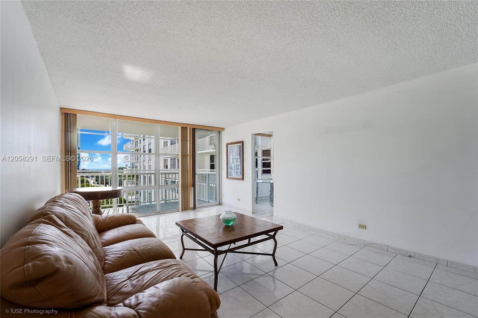 231 174th St # 617, Sunny Isles Beach, FL 33160 — zdjęcie 2