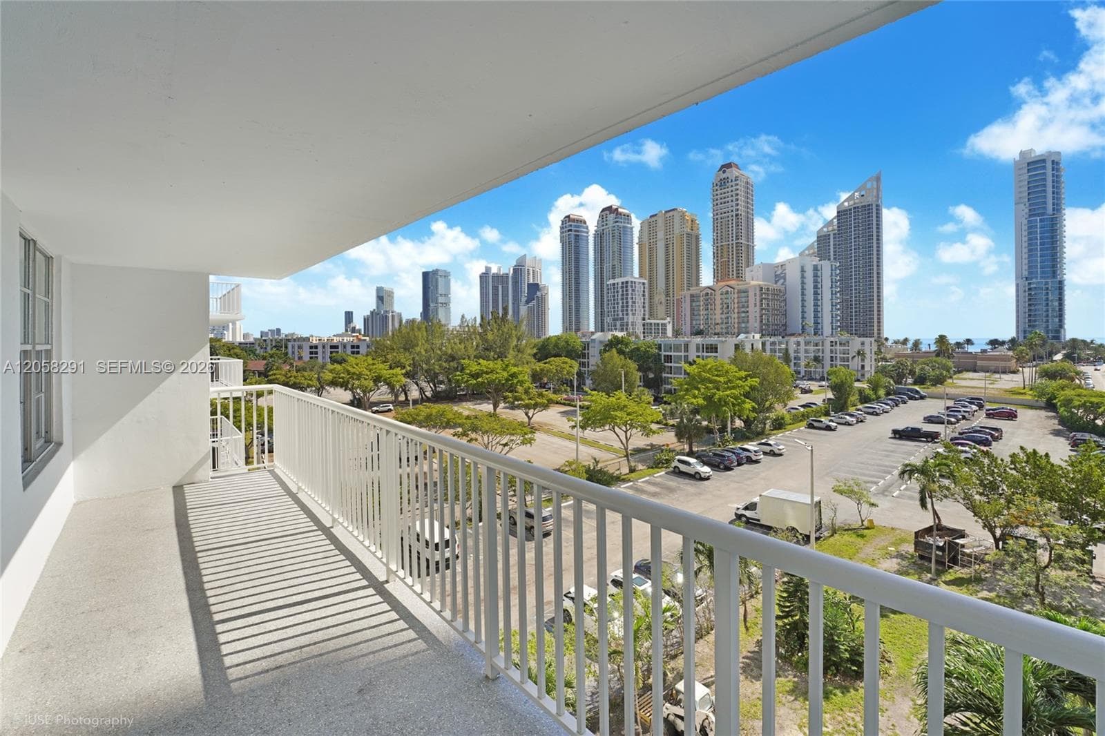 231 174th St # 617, Sunny Isles Beach, FL 33160 — zdjęcie 3