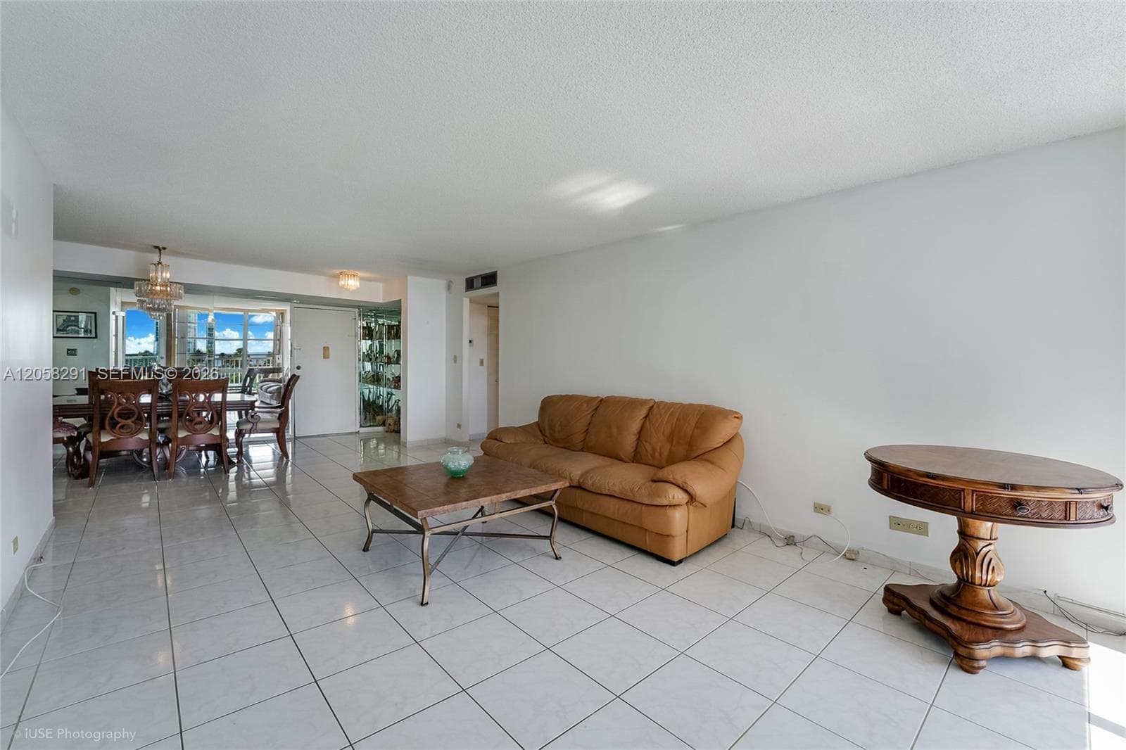 231 174th St # 617, Sunny Isles Beach, FL 33160 — zdjęcie 5
