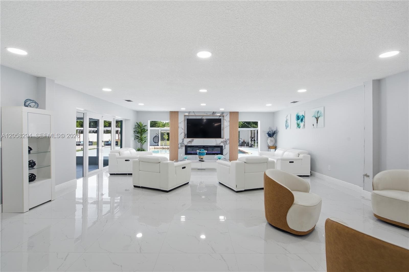 16839 WHIRLEY RD, Lutz, FL 33558 — zdjęcie 5