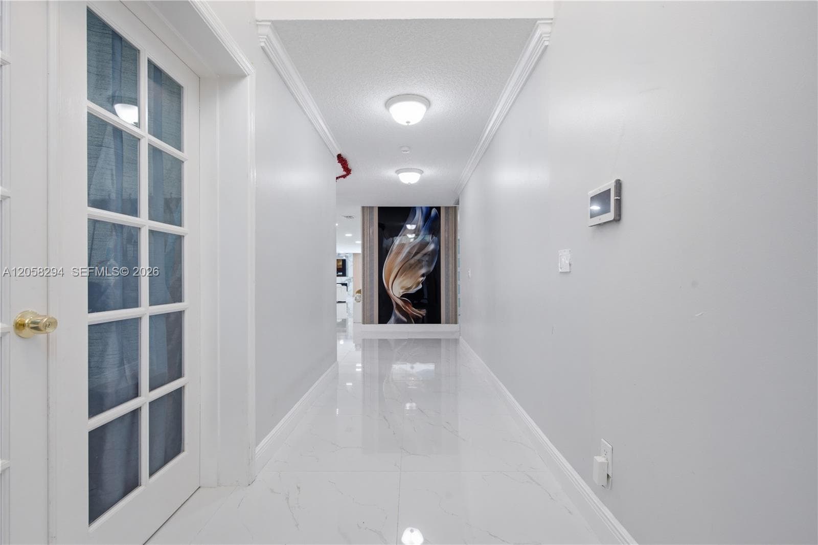 16839 WHIRLEY RD, Lutz, FL 33558 — zdjęcie 4