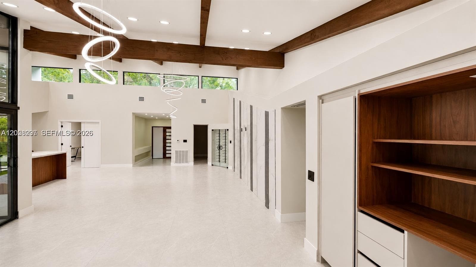 2765 NE 35th Dr, Fort Lauderdale, FL 33308 — zdjęcie 5