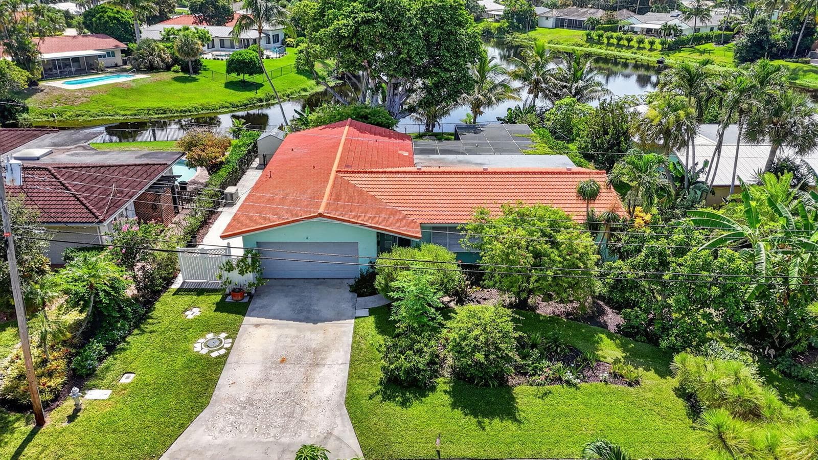 200 NW 11th Avenue, Boca Raton, FL 33486 — zdjęcie 2