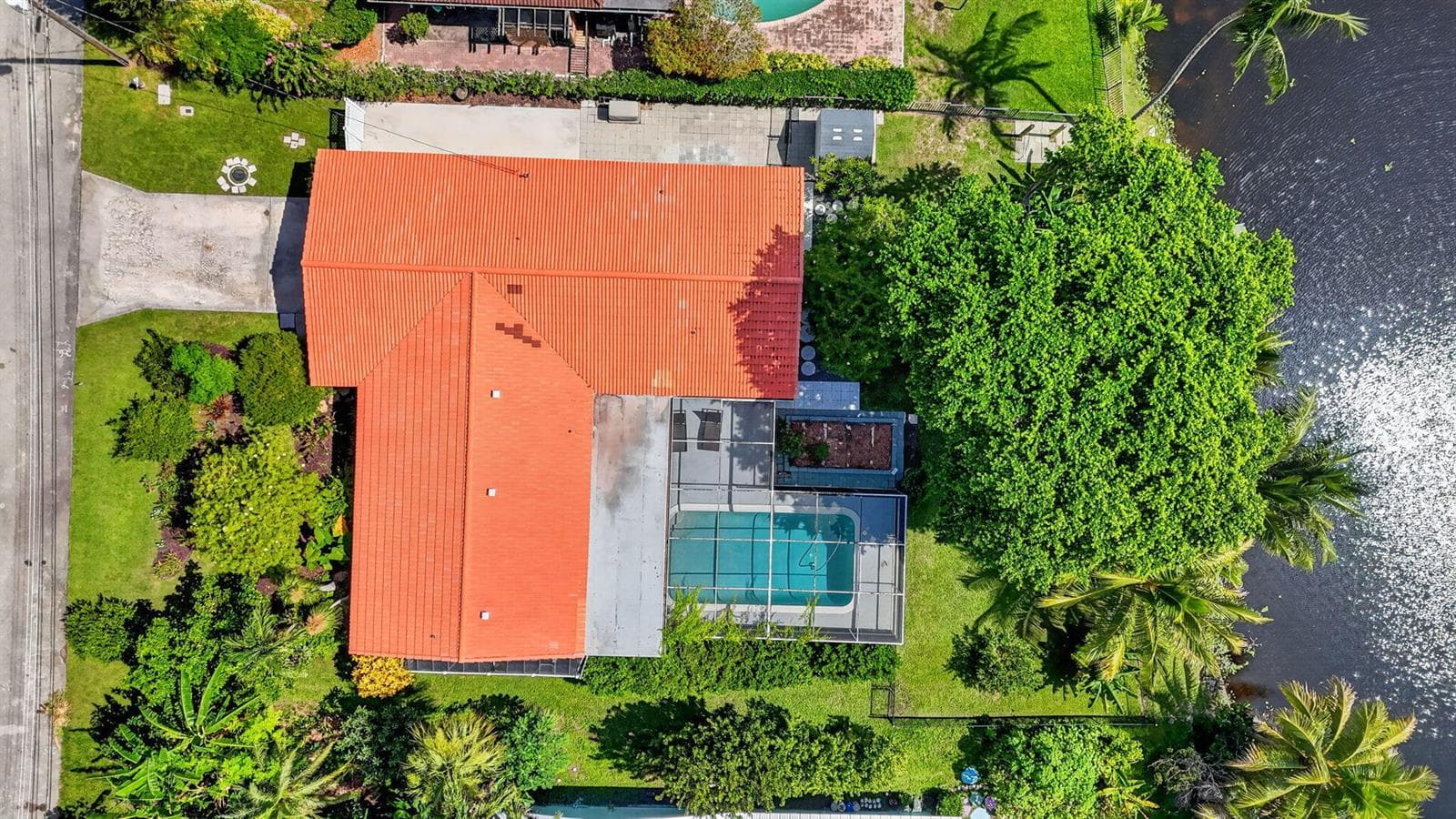 200 NW 11th Avenue, Boca Raton, FL 33486 — zdjęcie 3