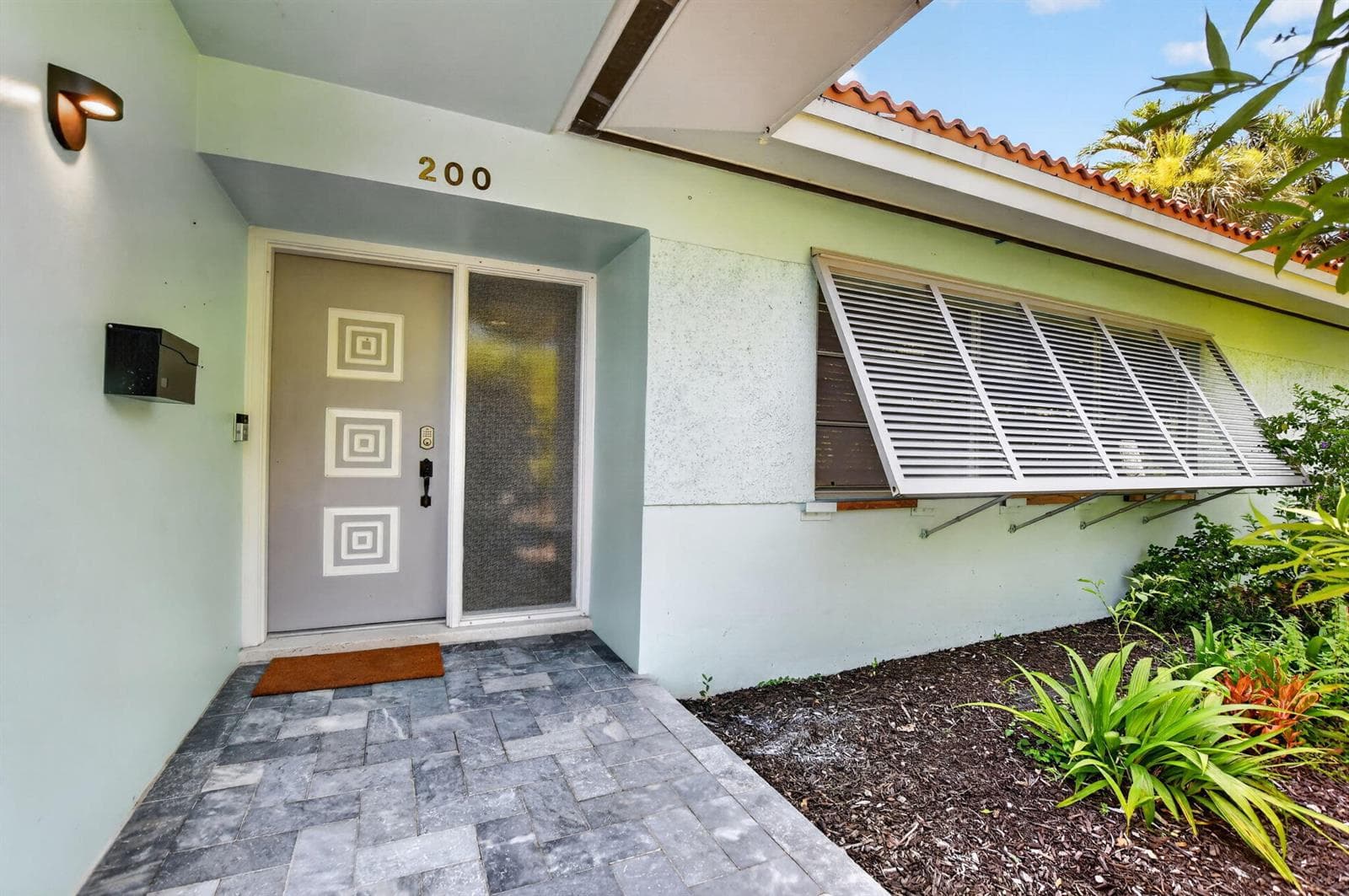 200 NW 11th Avenue, Boca Raton, FL 33486