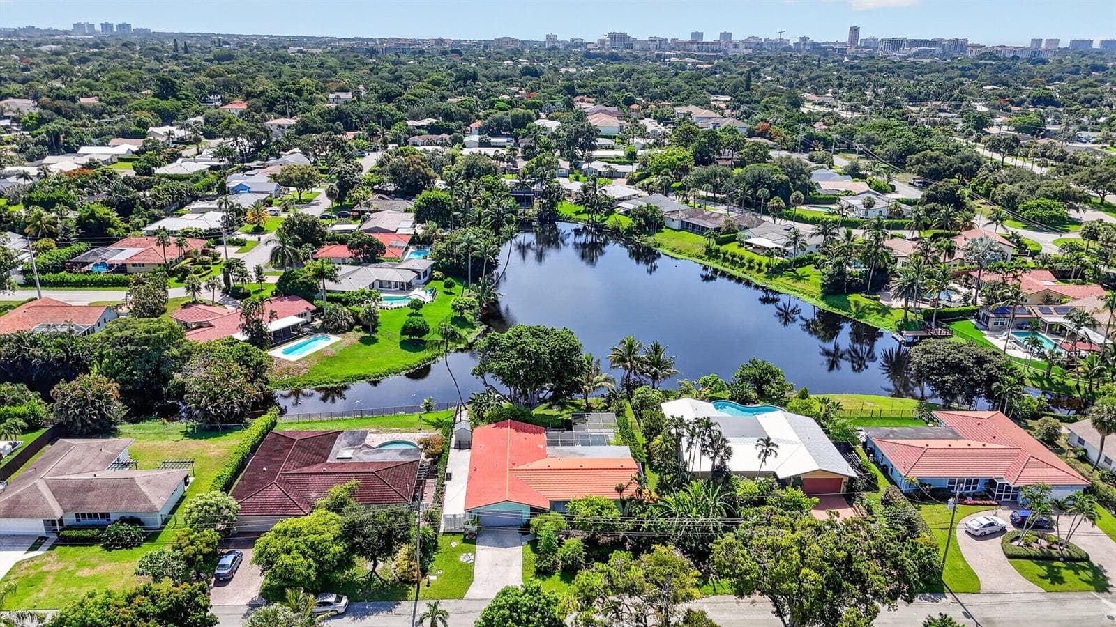 200 NW 11th Avenue, Boca Raton, FL 33486 — zdjęcie 5
