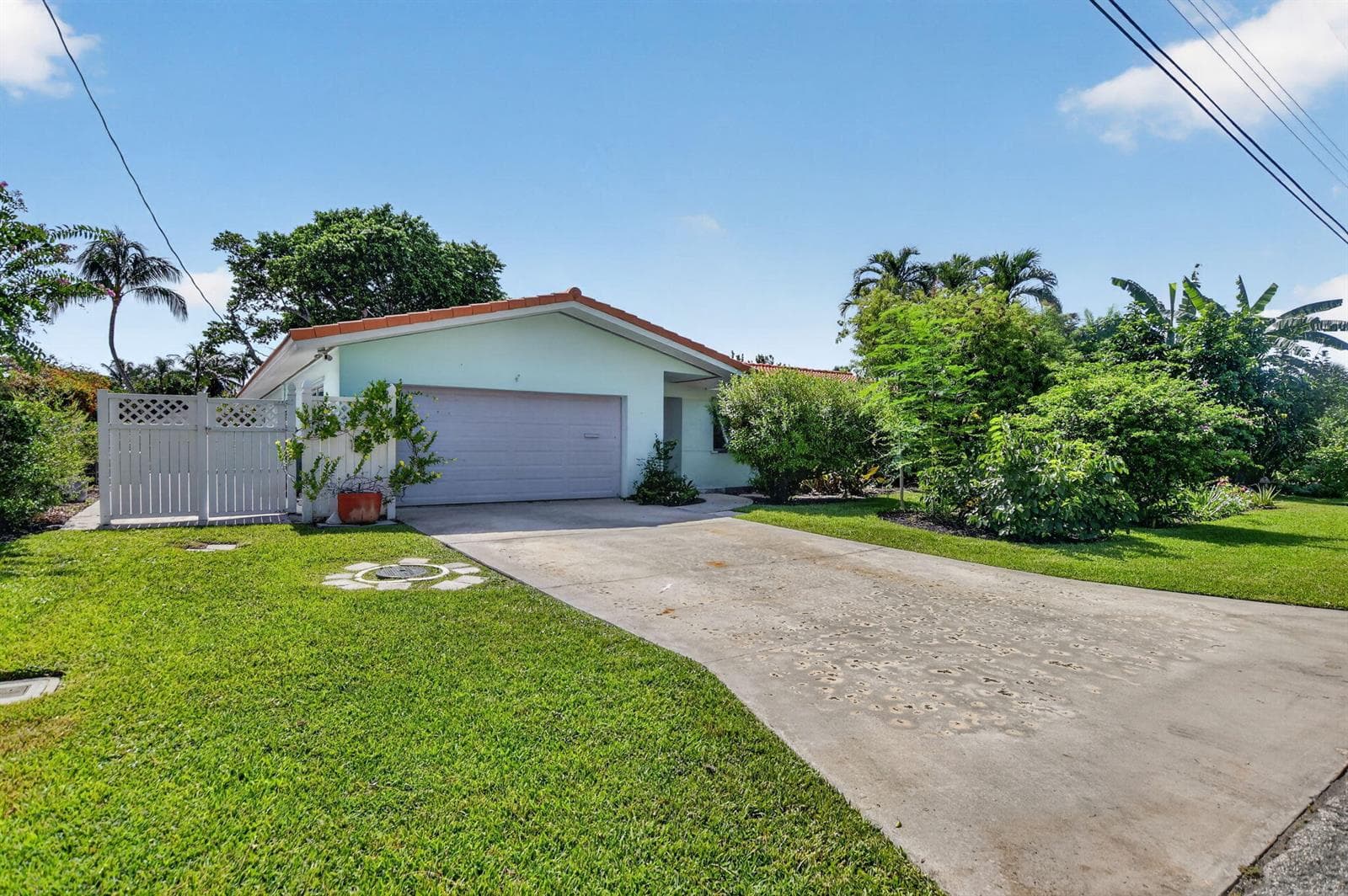 200 NW 11th Avenue, Boca Raton, FL 33486 — zdjęcie 4