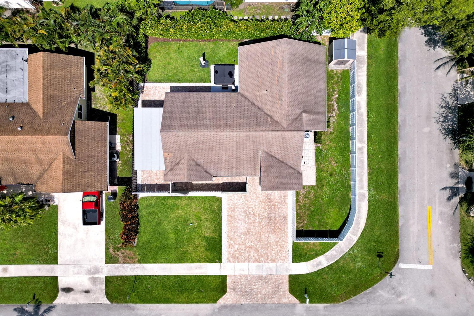 3010 CORMORANT Road, Delray Beach, FL 33444 — zdjęcie 2