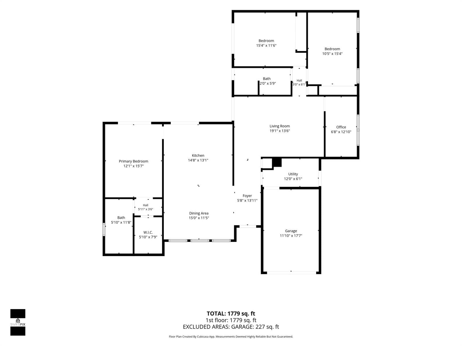 3010 CORMORANT Road, Delray Beach, FL 33444 — zdjęcie 3