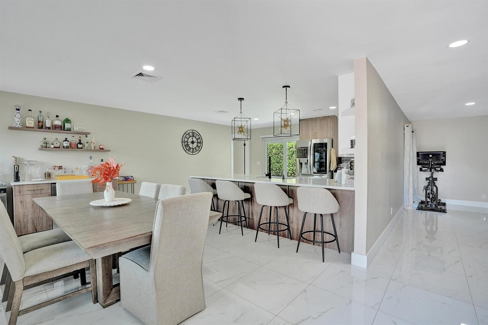 3010 CORMORANT Road, Delray Beach, FL 33444 — zdjęcie 5