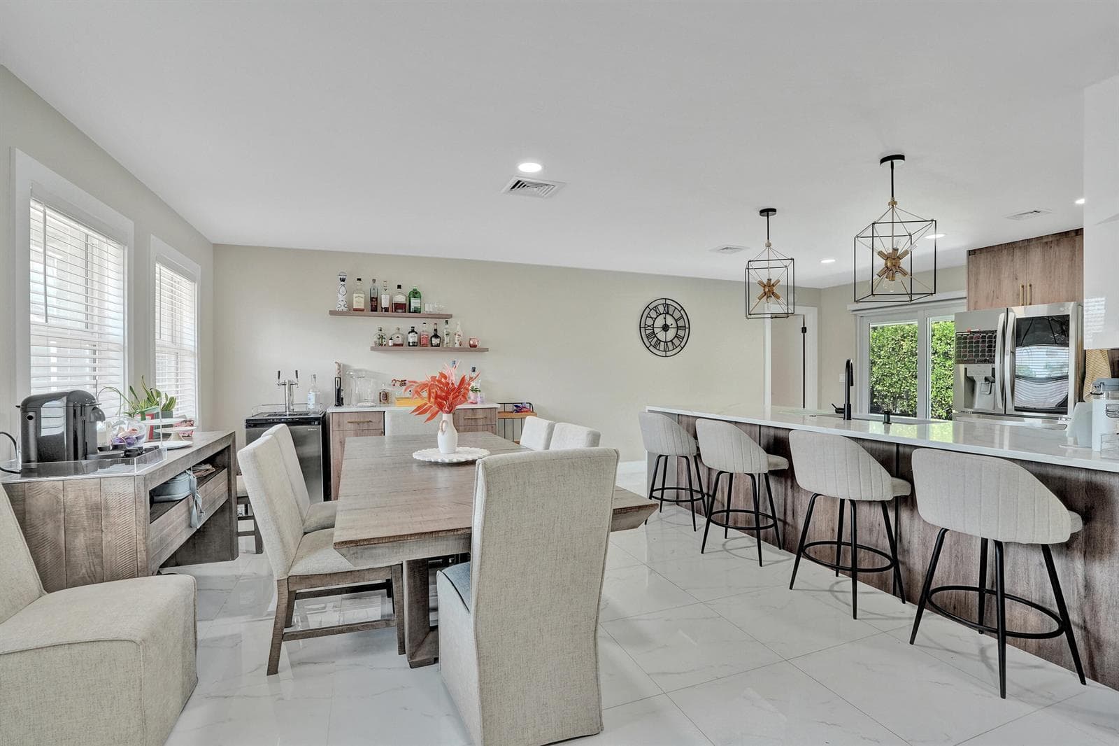3010 CORMORANT Road, Delray Beach, FL 33444 — zdjęcie 4