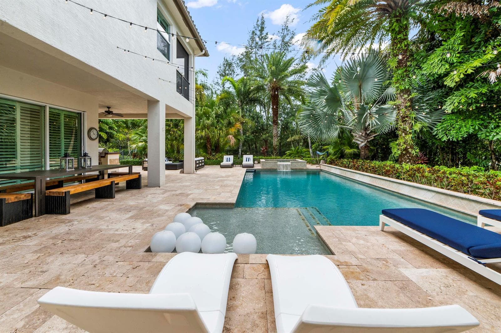 7735 Eden Ridge Way, Palm Beach Gardens, FL 33412 — zdjęcie 5