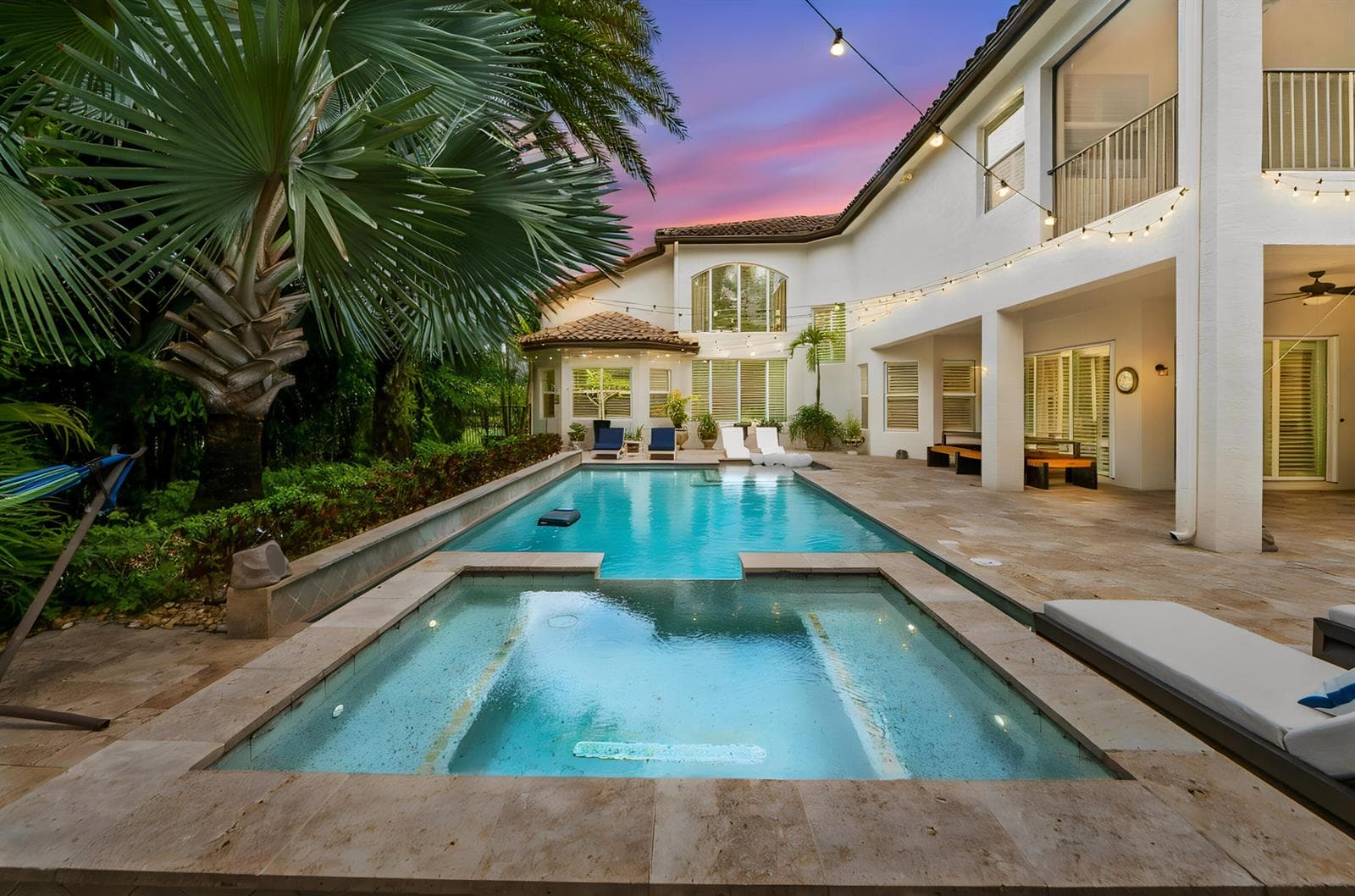 7735 Eden Ridge Way, Palm Beach Gardens, FL 33412 — zdjęcie 4