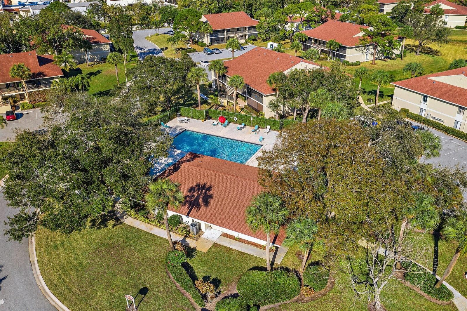 6531 Chasewood Drive # H, Jupiter, FL 33458 — zdjęcie 2