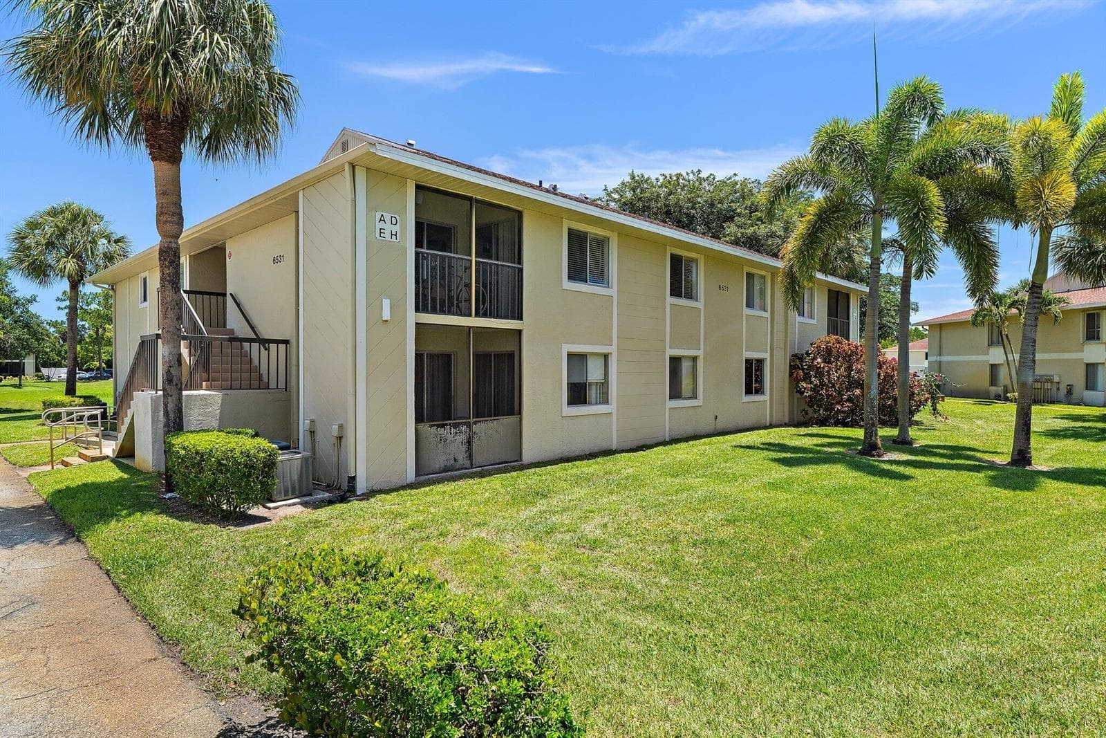 6531 Chasewood Drive # H, Jupiter, FL 33458 — zdjęcie 3