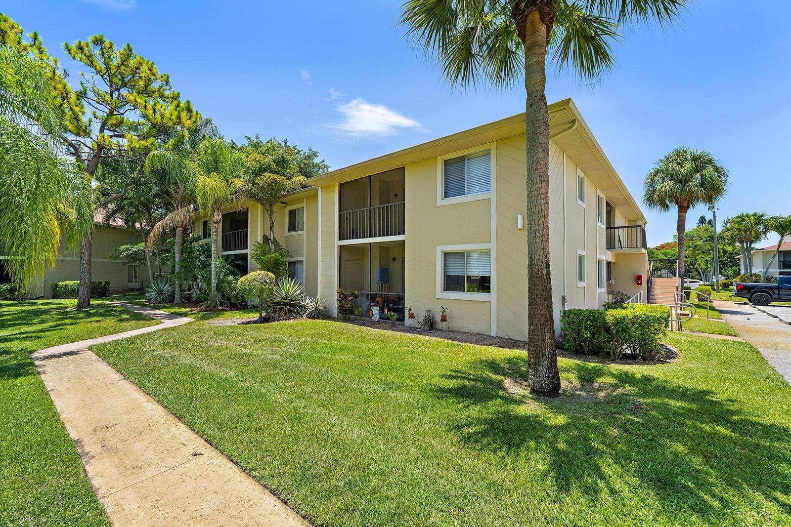 6531 Chasewood Drive # H, Jupiter, FL 33458 — zdjęcie 5