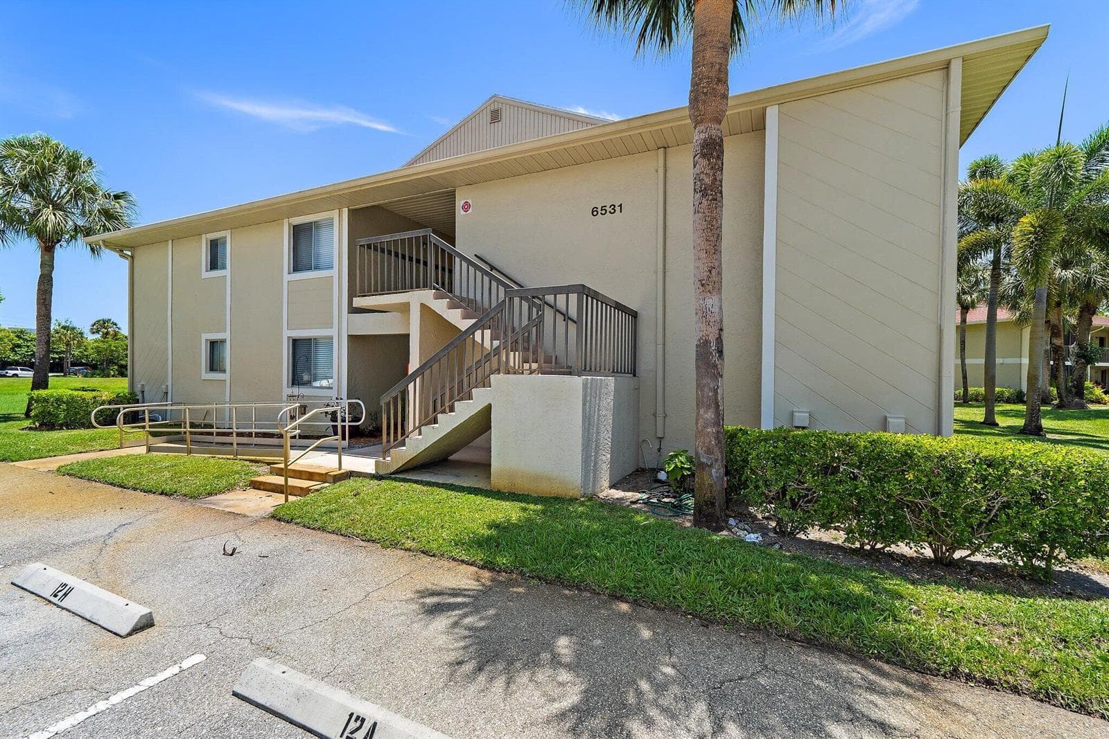 6531 Chasewood Drive # H, Jupiter, FL 33458 — zdjęcie 4