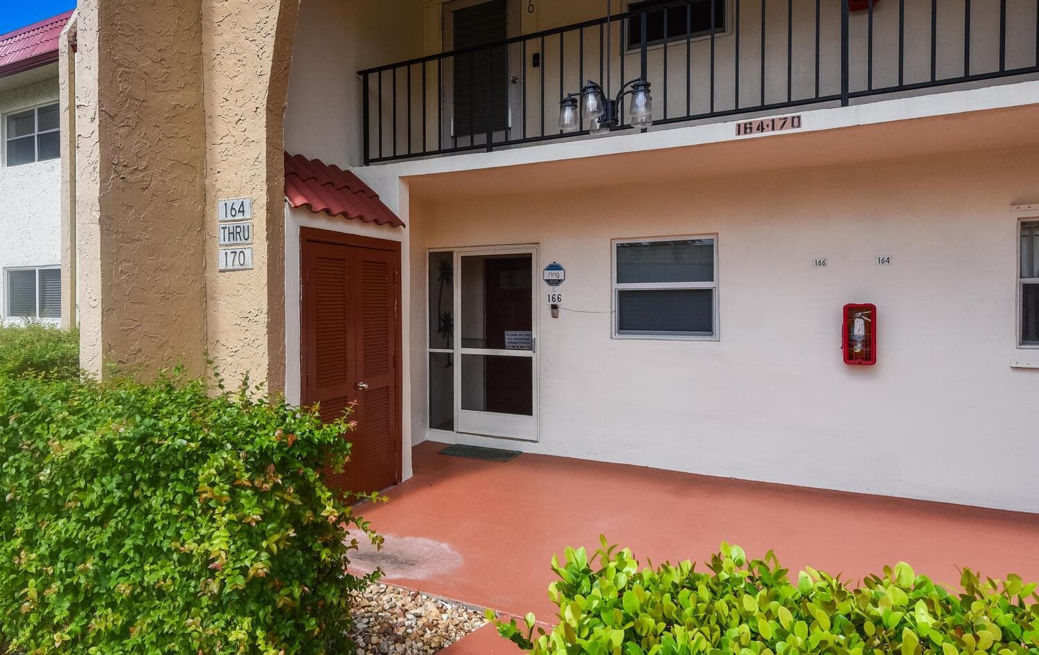 166 Lake Carol Drive, West Palm Beach, FL 33411 — zdjęcie 2