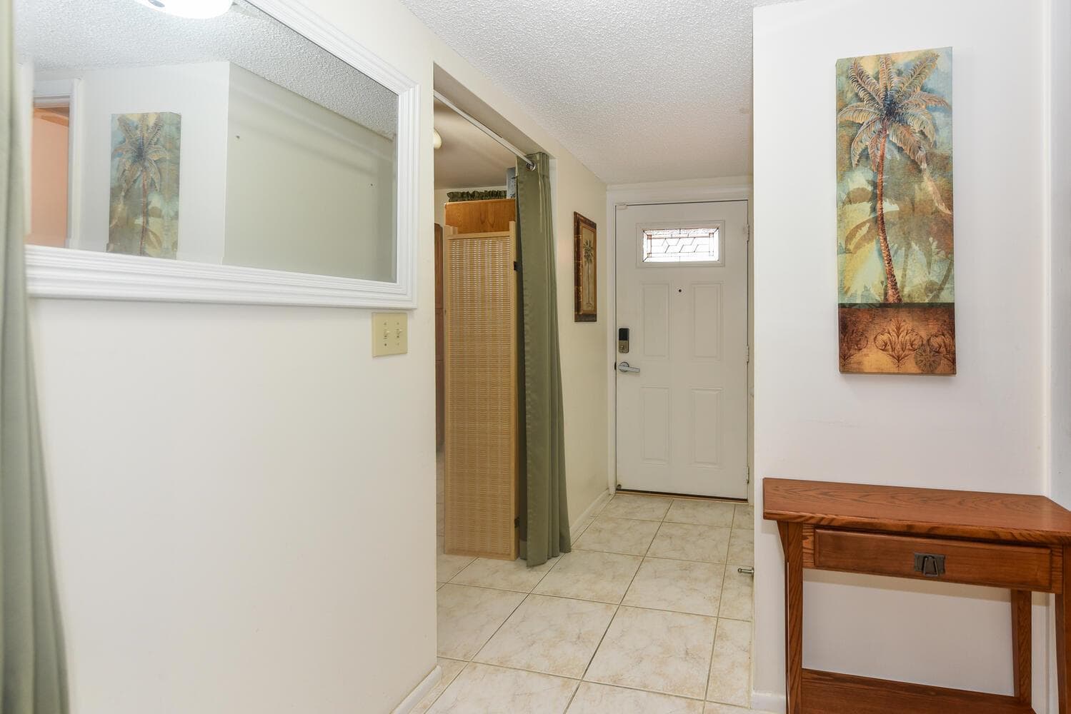 166 Lake Carol Drive, West Palm Beach, FL 33411 — zdjęcie 3
