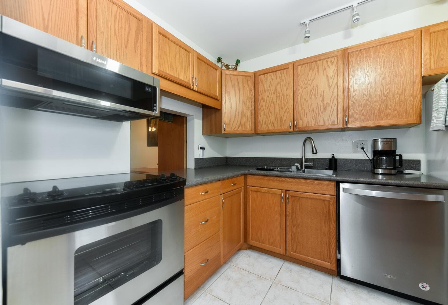 166 Lake Carol Drive, West Palm Beach, FL 33411 — zdjęcie 5