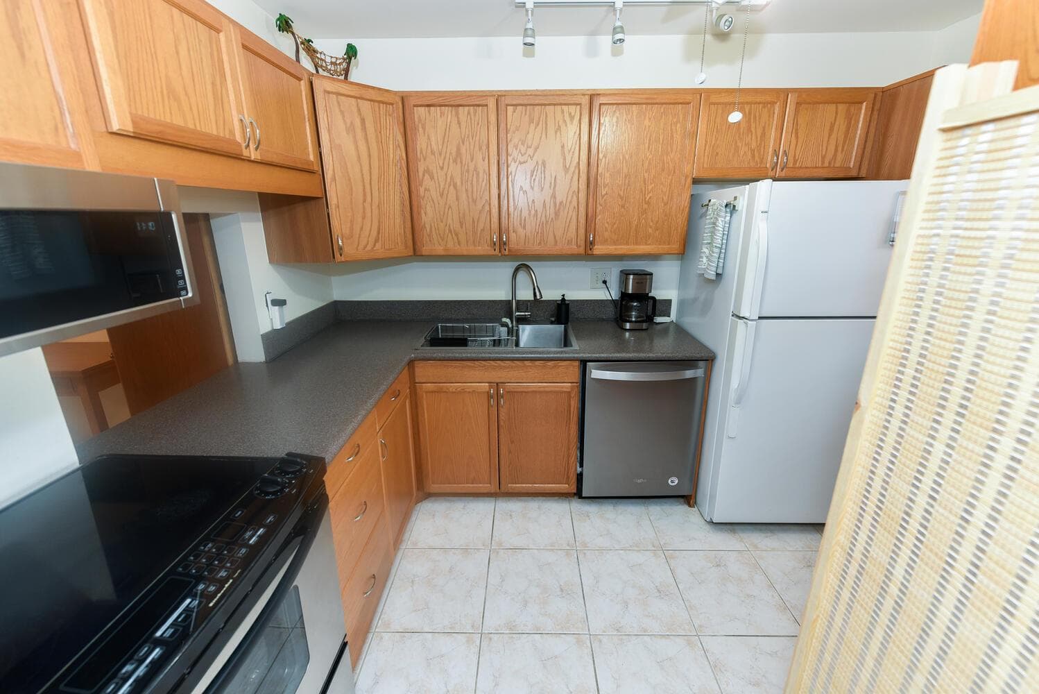 166 Lake Carol Drive, West Palm Beach, FL 33411 — zdjęcie 4