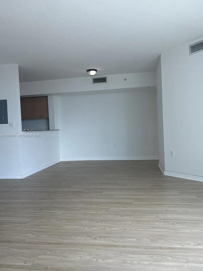 9066 SW 73rd Ct # 1108, Miami, FL 33156 — zdjęcie 2