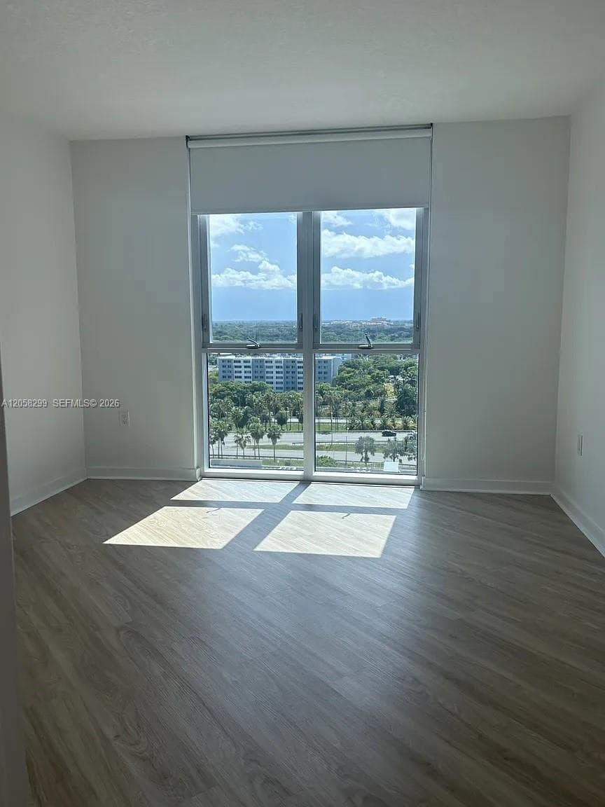 9066 SW 73rd Ct # 1108, Miami, FL 33156 — zdjęcie 3