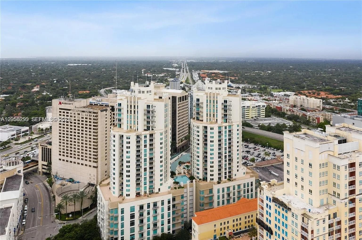9066 SW 73rd Ct # 1108, Miami, FL 33156 — zdjęcie 5