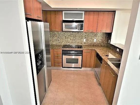 9066 SW 73rd Ct # 1108, Miami, FL 33156 — zdjęcie 4
