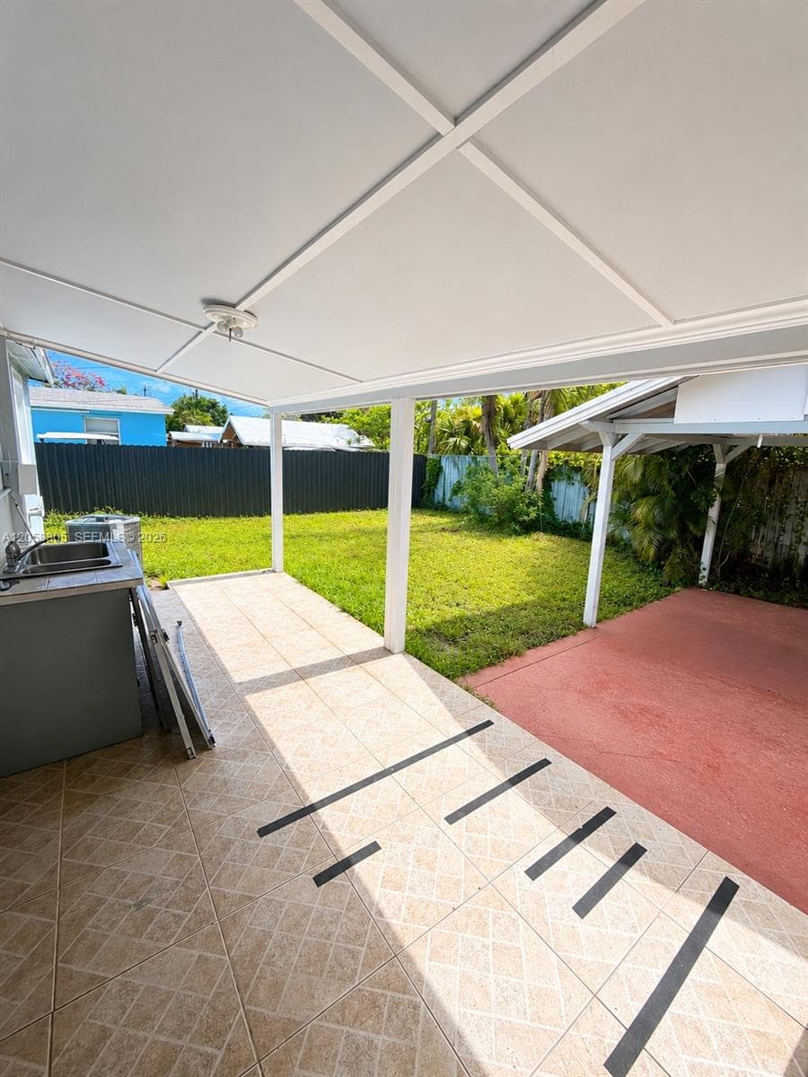 5651 NE 9th Ave, Oakland Park, FL 33334 — zdjęcie 2