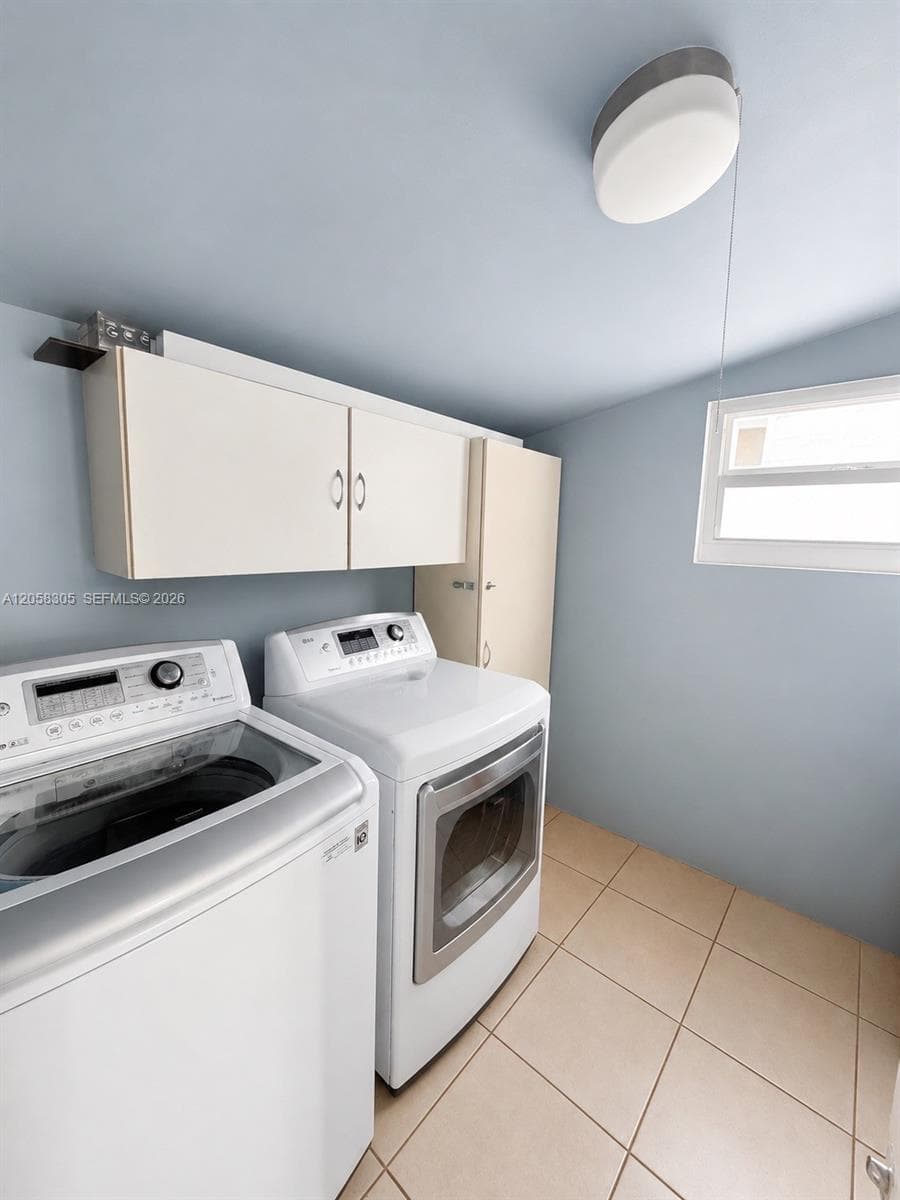 5651 NE 9th Ave, Oakland Park, FL 33334 — zdjęcie 4
