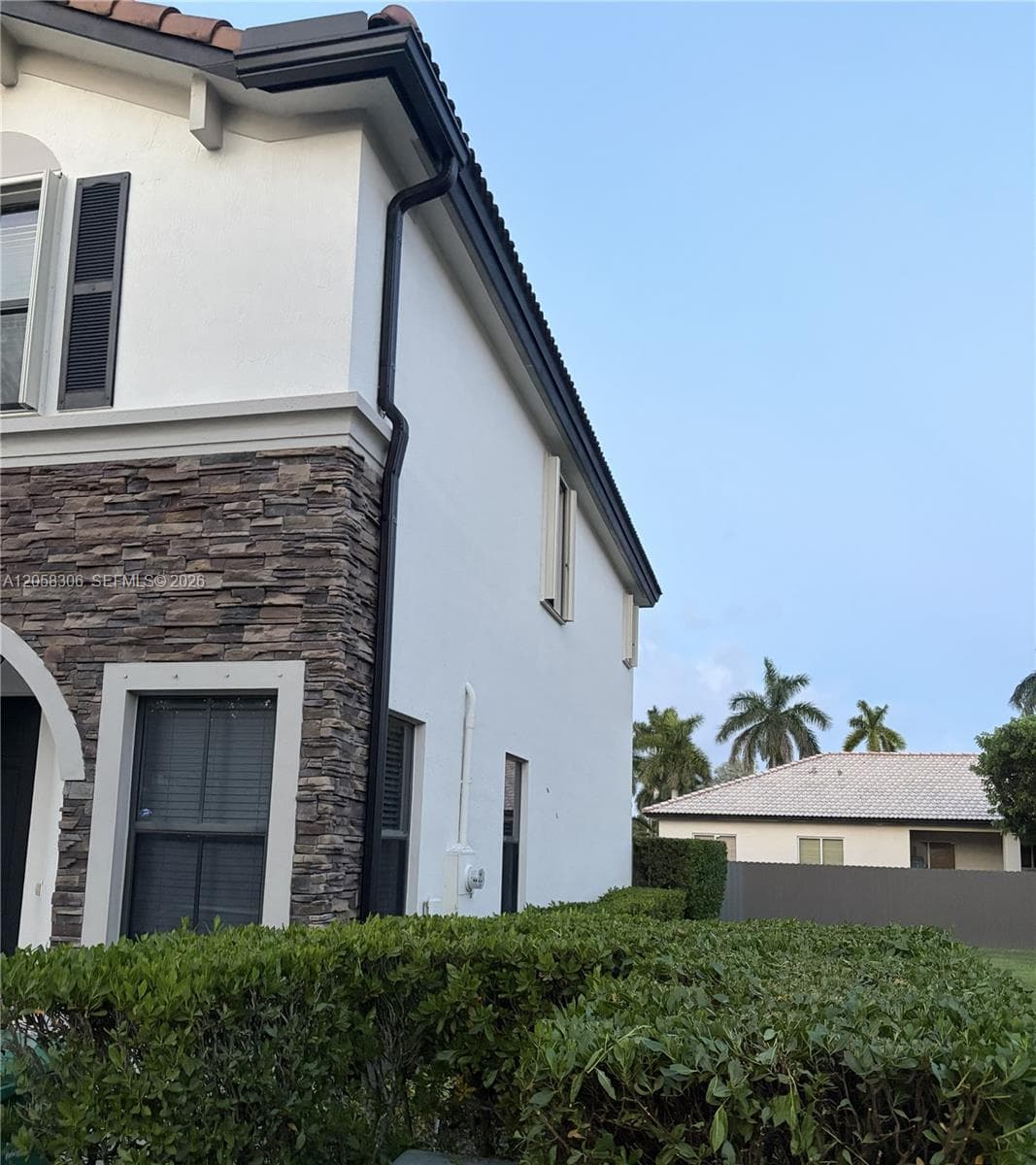 4221 SW 164th Ct, Miami, FL 33185 — zdjęcie 2