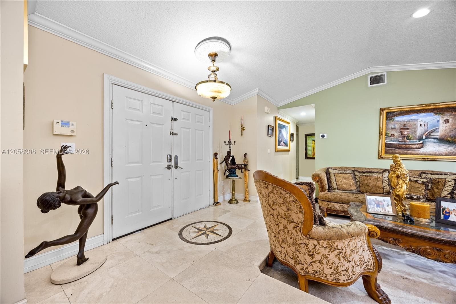 15330 SW 170th Ter, Miami, FL 33187 — zdjęcie 3