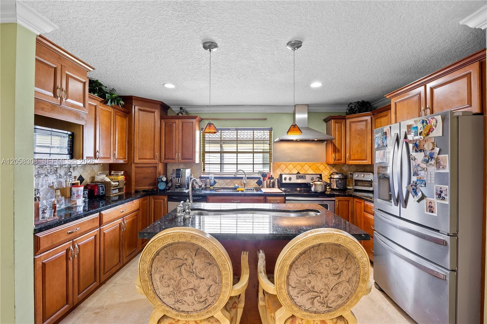 15330 SW 170th Ter, Miami, FL 33187 — zdjęcie 4