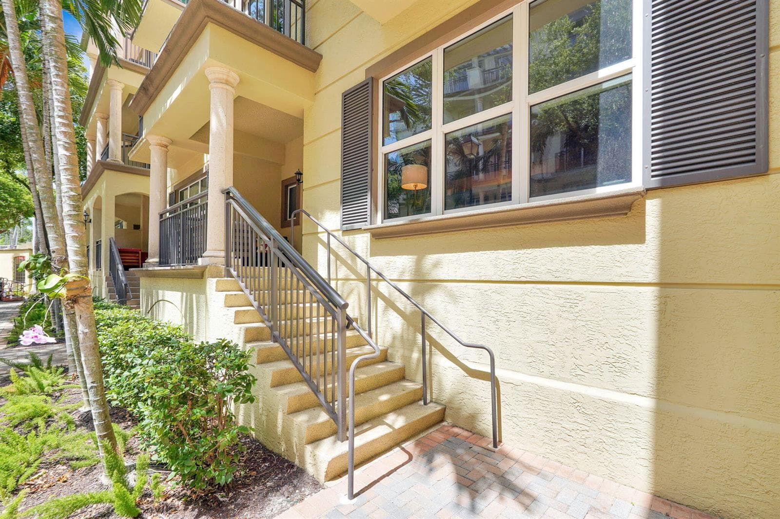 2601 NE 14th Avenue # 115, Wilton Manors, FL 33334