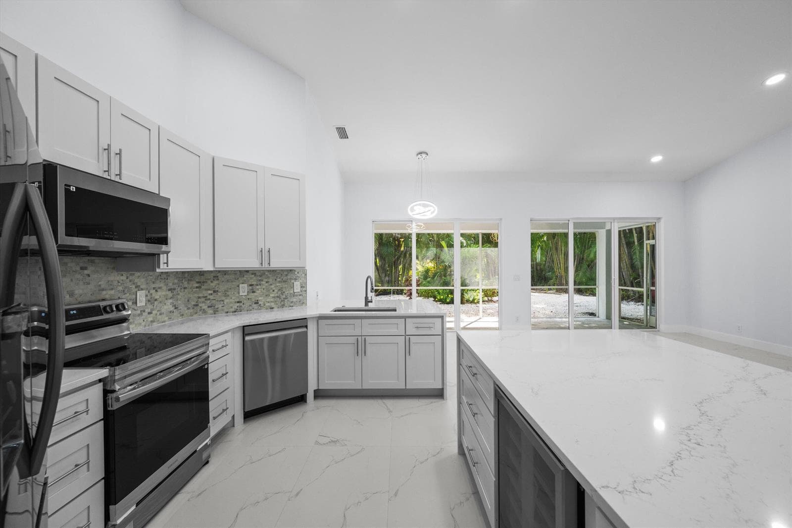 4521 CARLTON GOLF Drive, Lake Worth, FL 33449 — zdjęcie 2