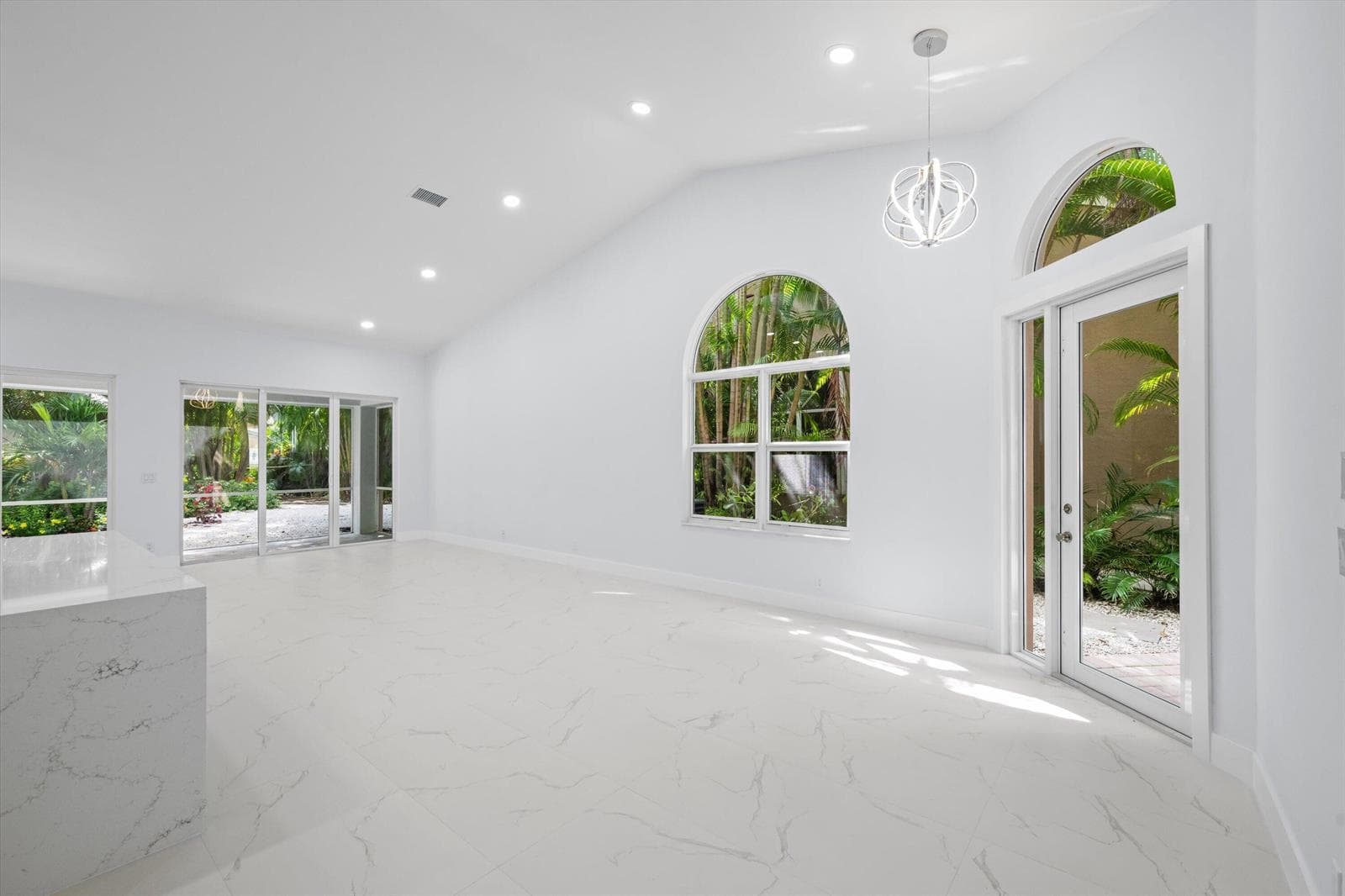 4521 CARLTON GOLF Drive, Lake Worth, FL 33449 — zdjęcie 3