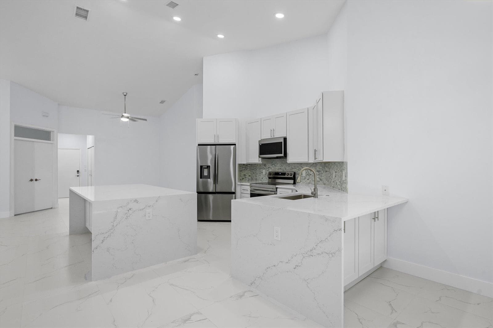 4521 CARLTON GOLF Drive, Lake Worth, FL 33449 — zdjęcie 5